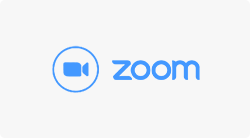 zoom