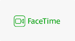 FaceTime