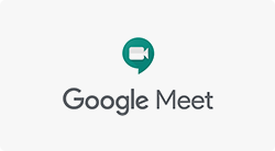 Google Meet